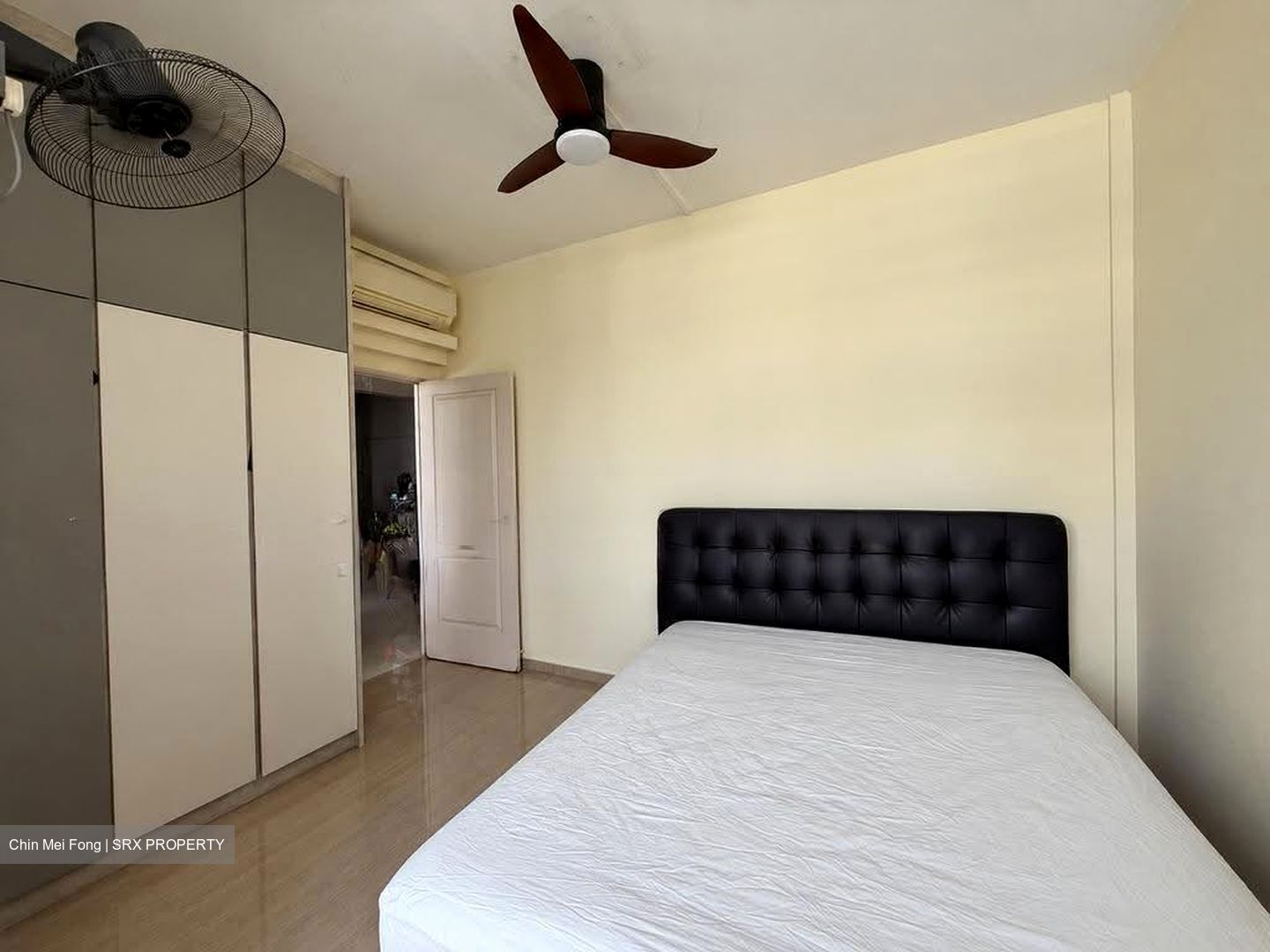 Blk 864A Tampines Parkview (Tampines), HDB 4 Rooms #631090711